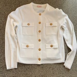 Brooks Brothers Sweater